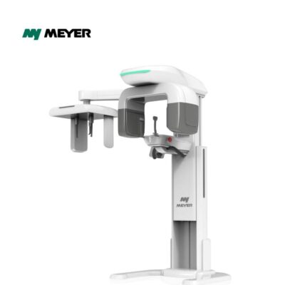 Meyer 3D PRO Series