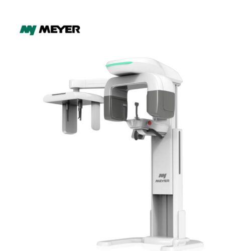 Meyer 3D PRO Series