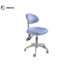 Banco Médico em PU