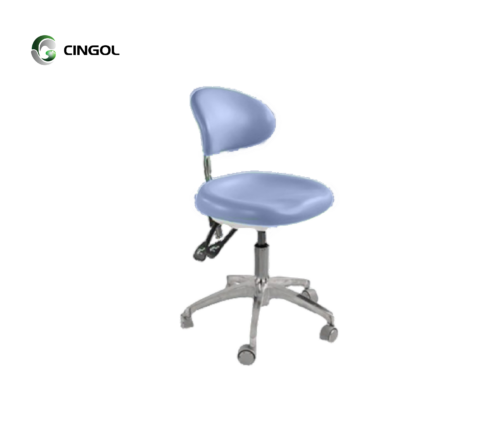 Banco Médico em PU