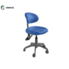 Banco Médico em PU
