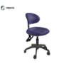 Banco Médico em PU