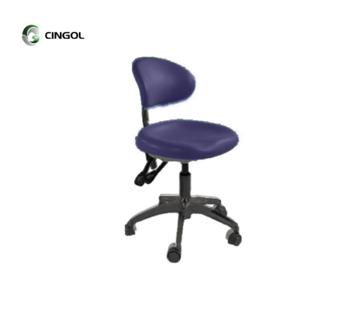 Banco Médico em PU