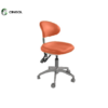 Banco Médico em PU