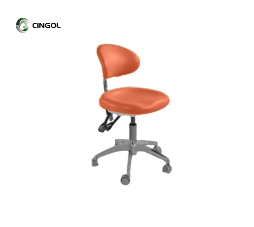 Banco Médico em PU