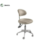 Banco Médico em PU