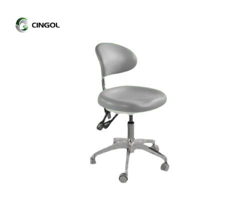 Banco Médico em PU