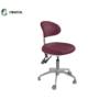 Banco Médico em PU