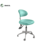 Banco Médico em PU
