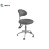 Banco Médico em PU