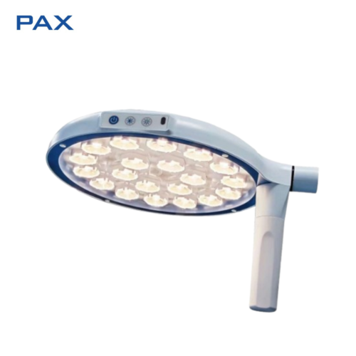 Candeeiro Cirurgico PML30