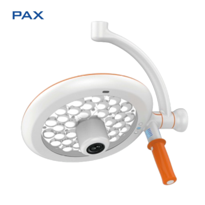 Candeeiro Cirurgico pax-XR1 Max