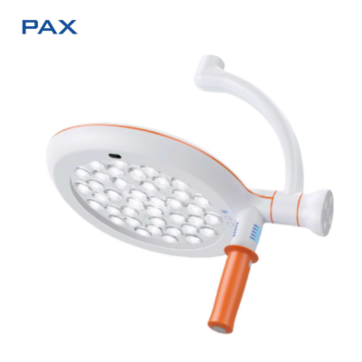 Candeeiro Cirurgico pax-XR1 Pro