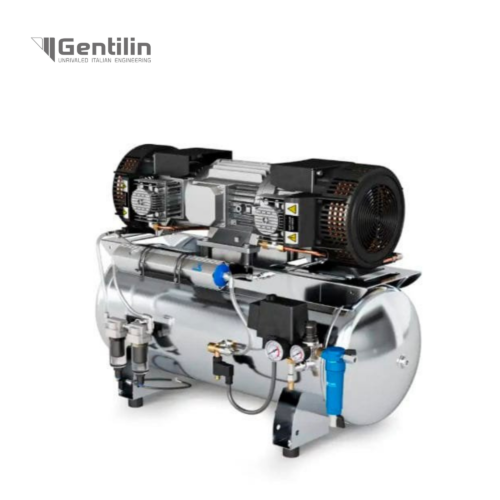 Clinic Dry 6.90 H/HS