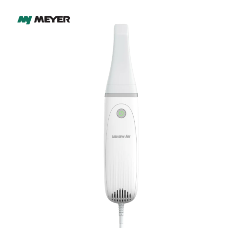 Meyer Intraoral Scanner