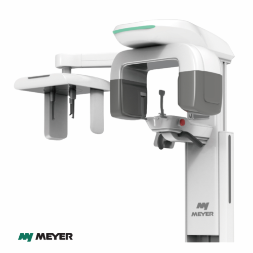 3D Pro Series - FOV 16x10