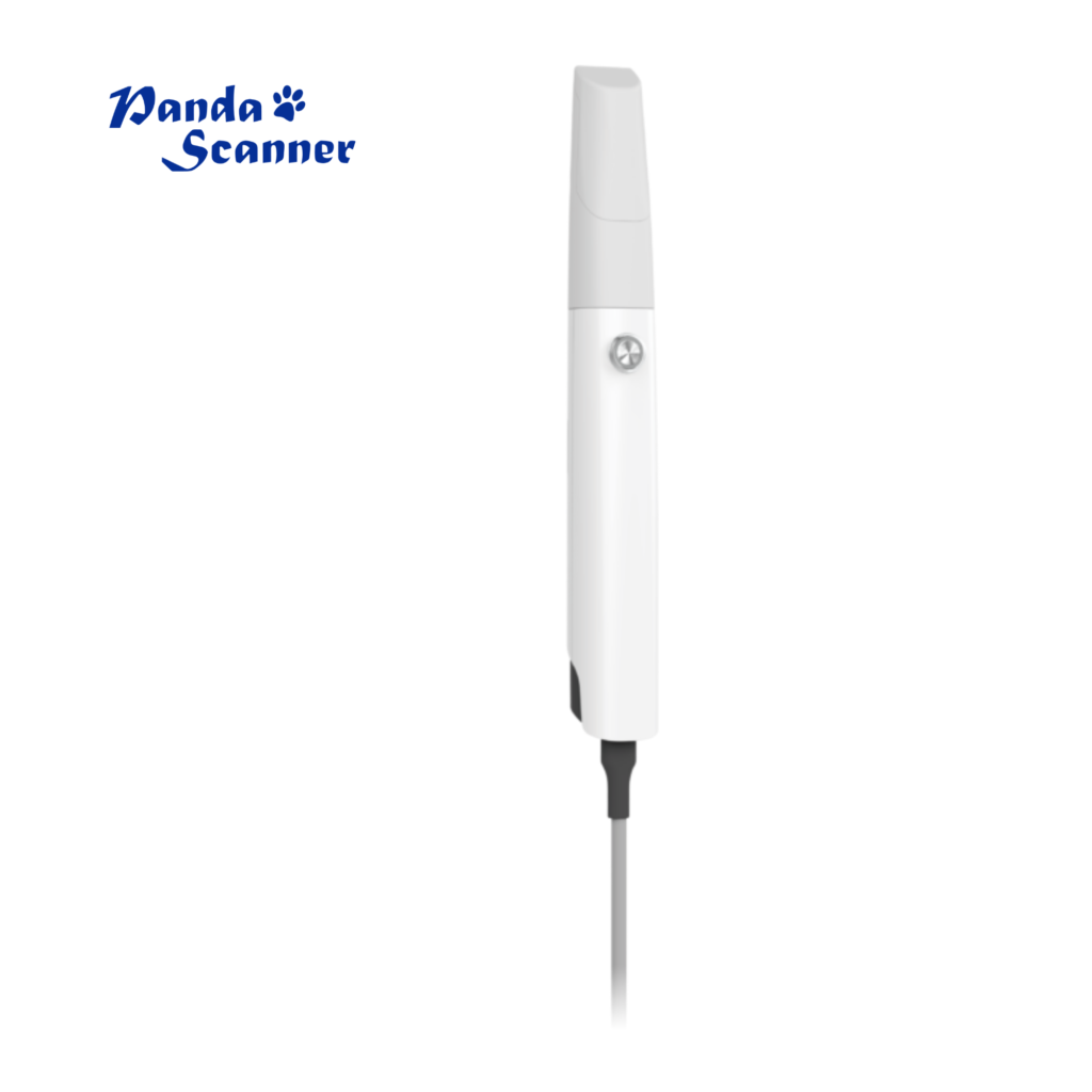 Panda Smartstore PANDA SMART – P Ortho Dental