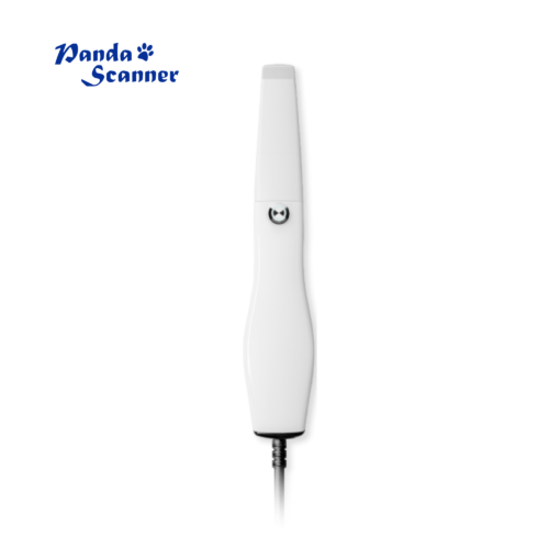 Scanner PANDA P3 +