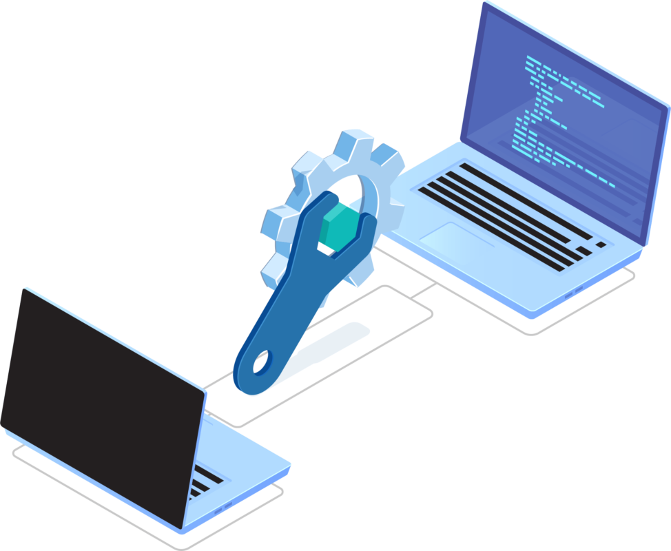 {{brizy_dc_image_alt imageSrc=