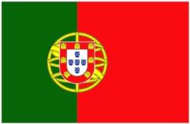 {{brizy_dc_image_alt imageSrc=