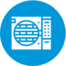 icon-esterilizacao-09